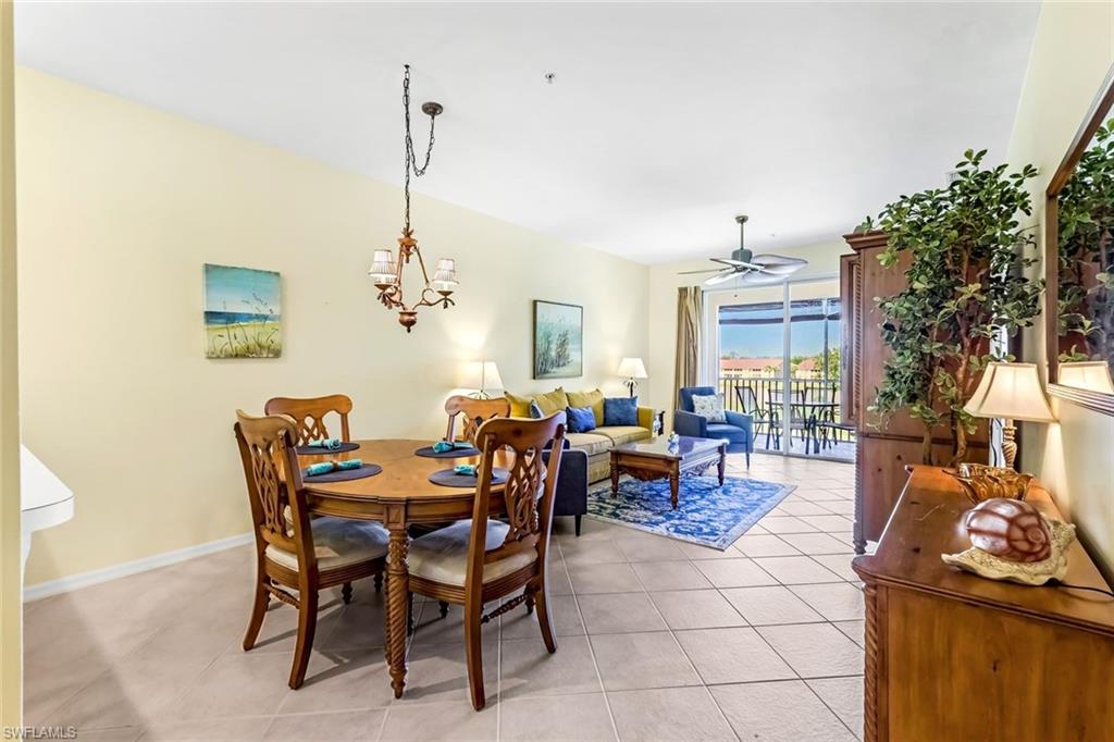 2710 Cypress Trace CIR # 3036