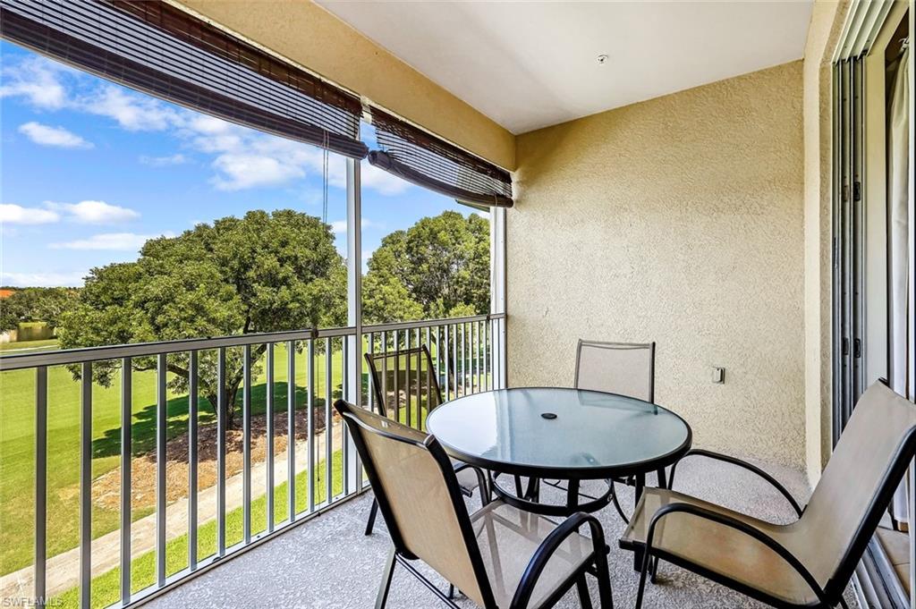 2710 Cypress Trace CIR # 3036