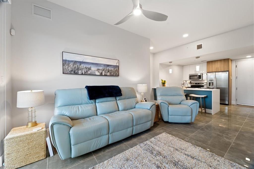 26589 Rosewood Pointe DR # 201