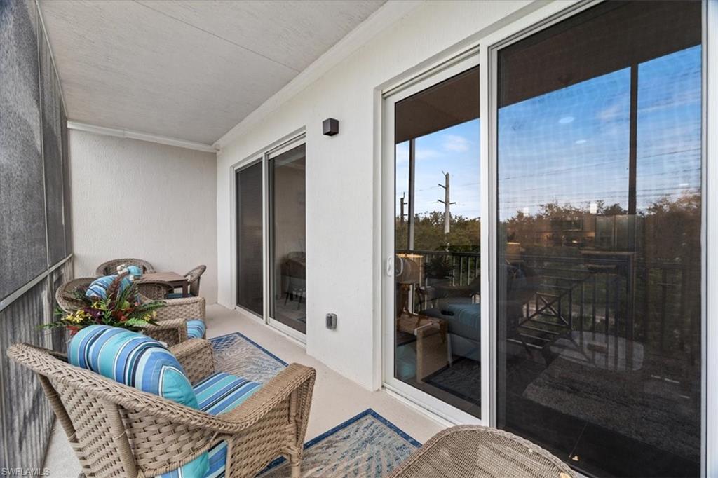 26589 Rosewood Pointe DR # 201