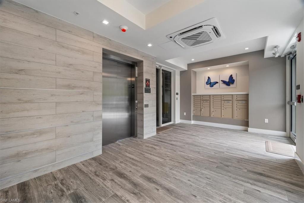 26589 Rosewood Pointe DR # 201