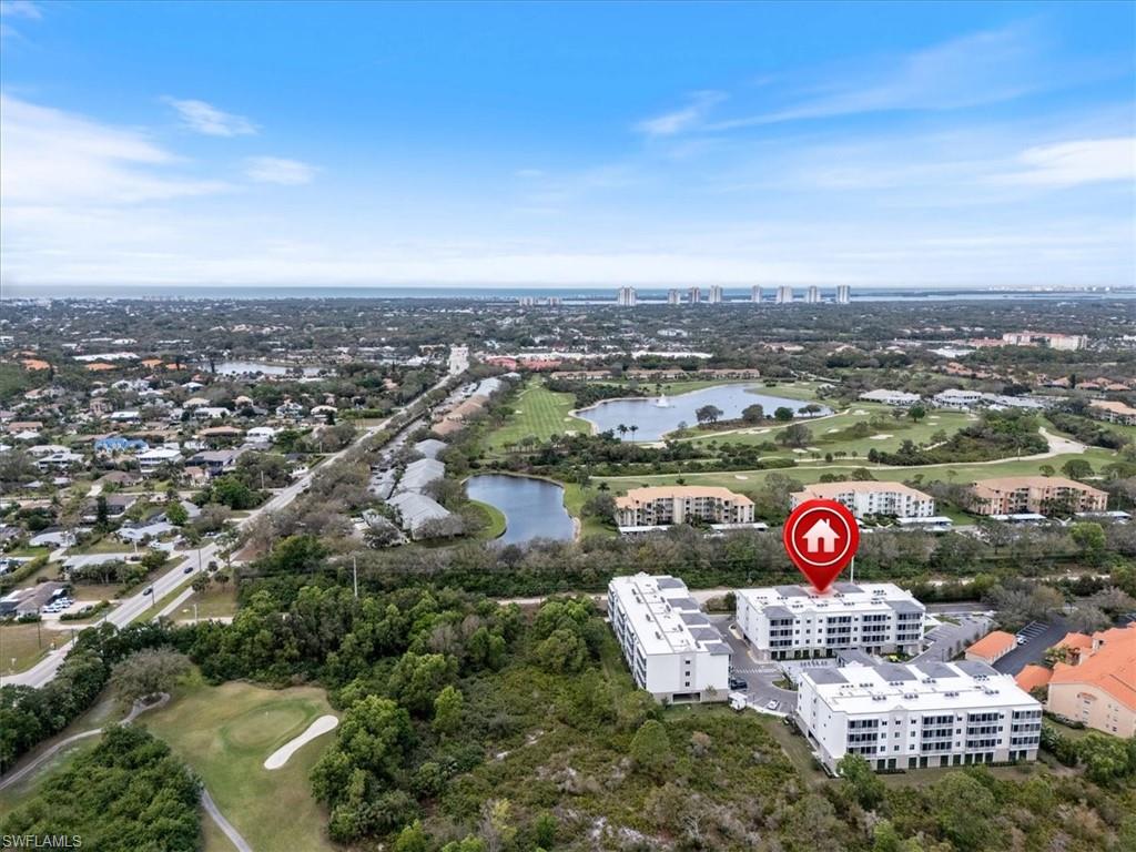 26589 Rosewood Pointe DR # 201