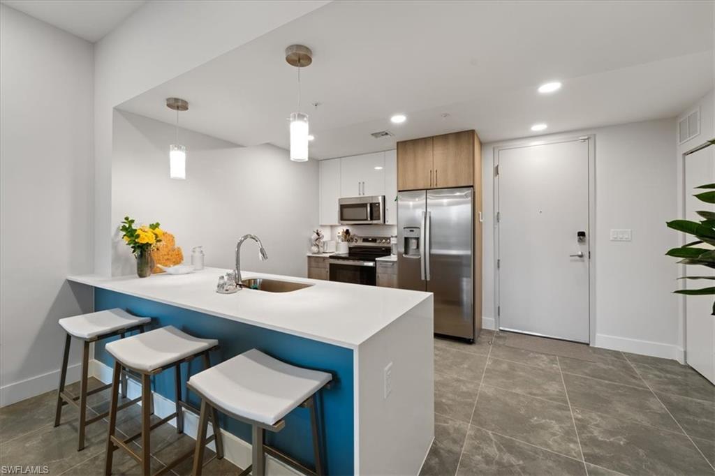 26589 Rosewood Pointe DR # 201