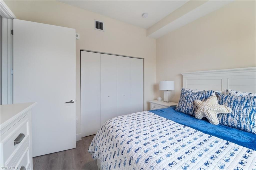 26589 Rosewood Pointe DR # 201