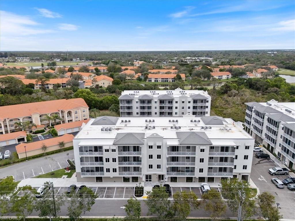 26589 Rosewood Pointe DR # 201