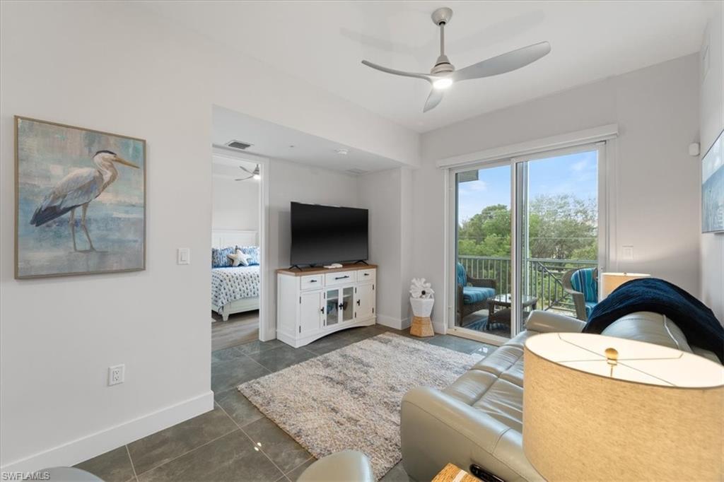 26589 Rosewood Pointe DR # 201