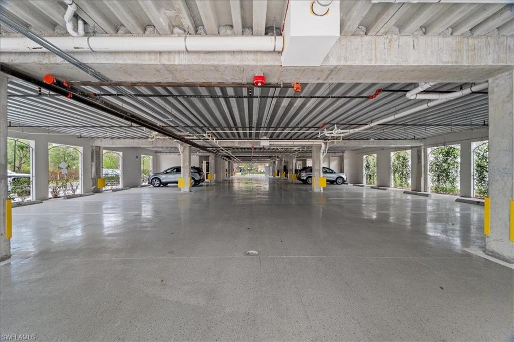 26589 Rosewood Pointe DR # 201