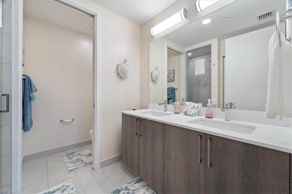 26589 Rosewood Pointe DR # 201