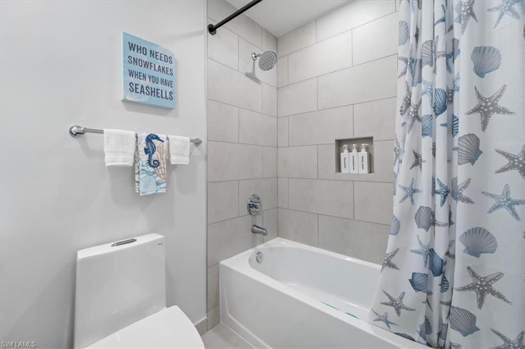 26589 Rosewood Pointe DR # 201