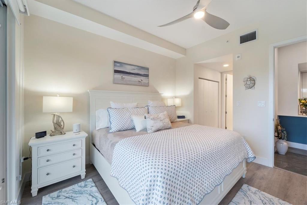 26589 Rosewood Pointe DR # 201