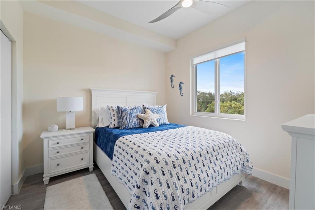 26589 Rosewood Pointe DR # 201