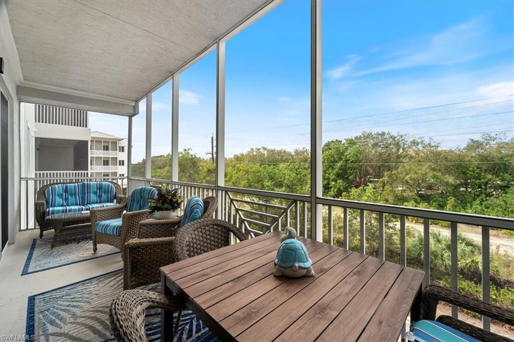 26589 Rosewood Pointe DR # 201