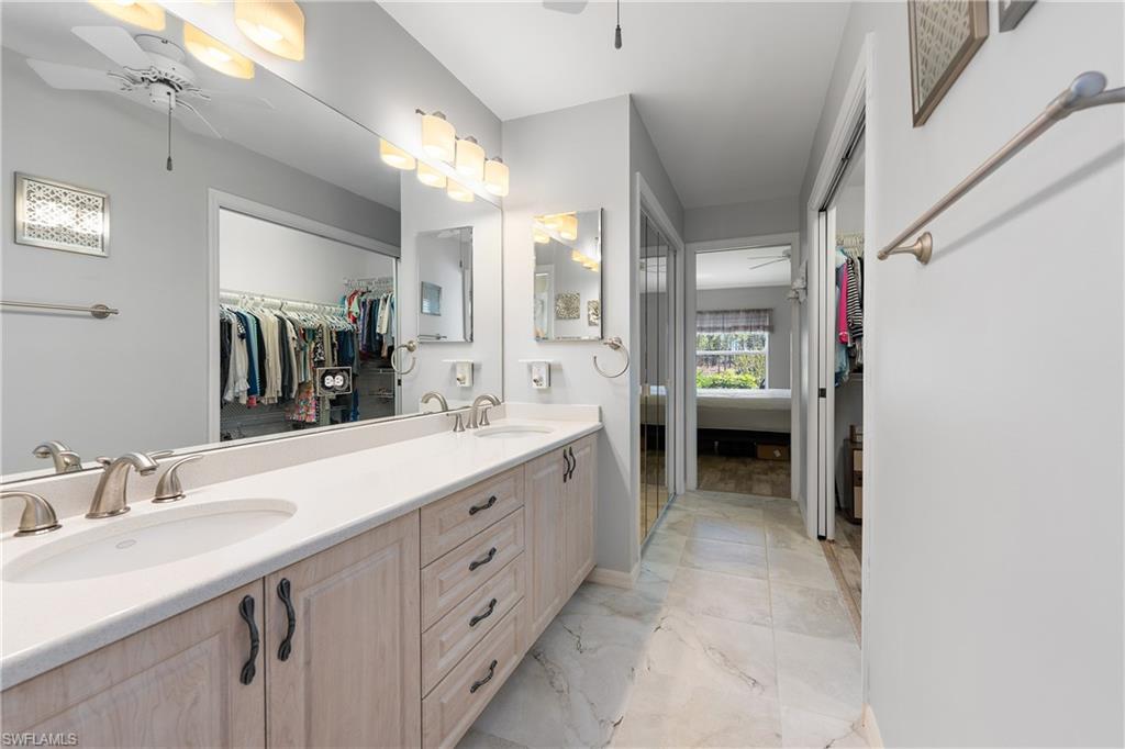 25162 Golf Lake CIR
