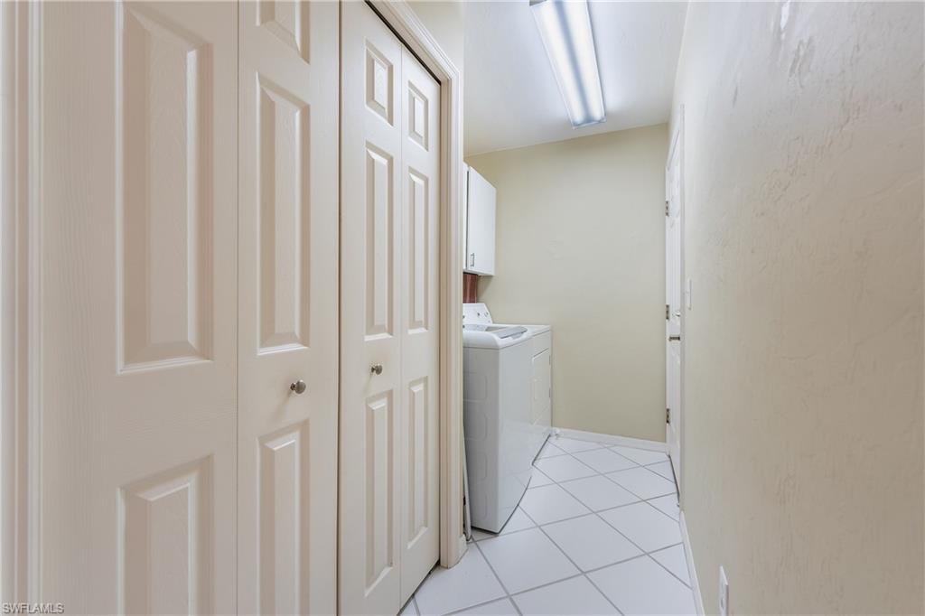 25162 Golf Lake CIR