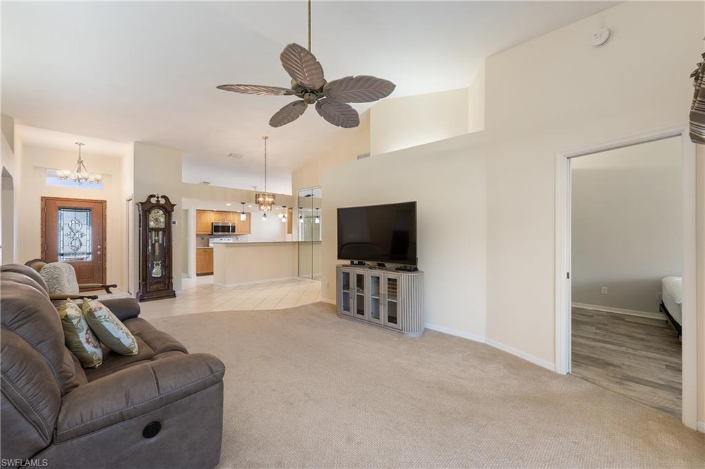25162 Golf Lake CIR