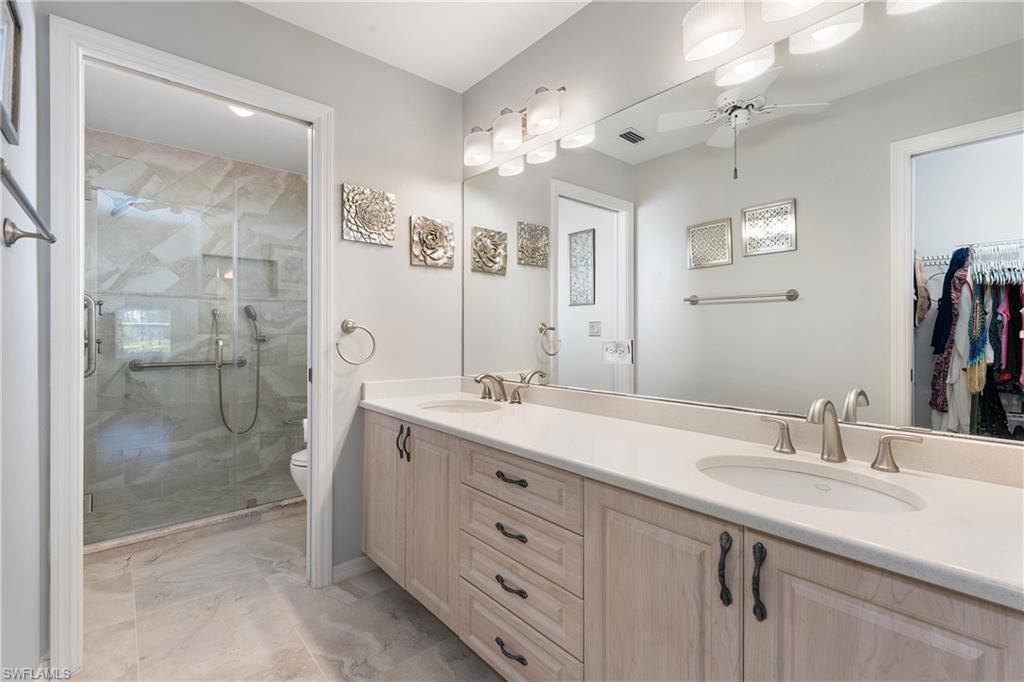 25162 Golf Lake CIR