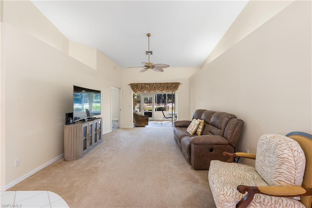 25162 Golf Lake CIR