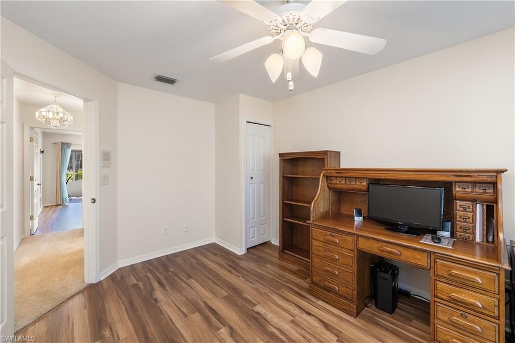 25162 Golf Lake CIR