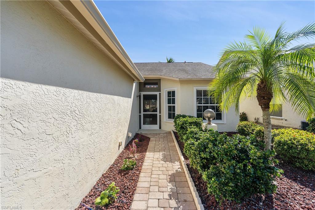 25162 Golf Lake CIR