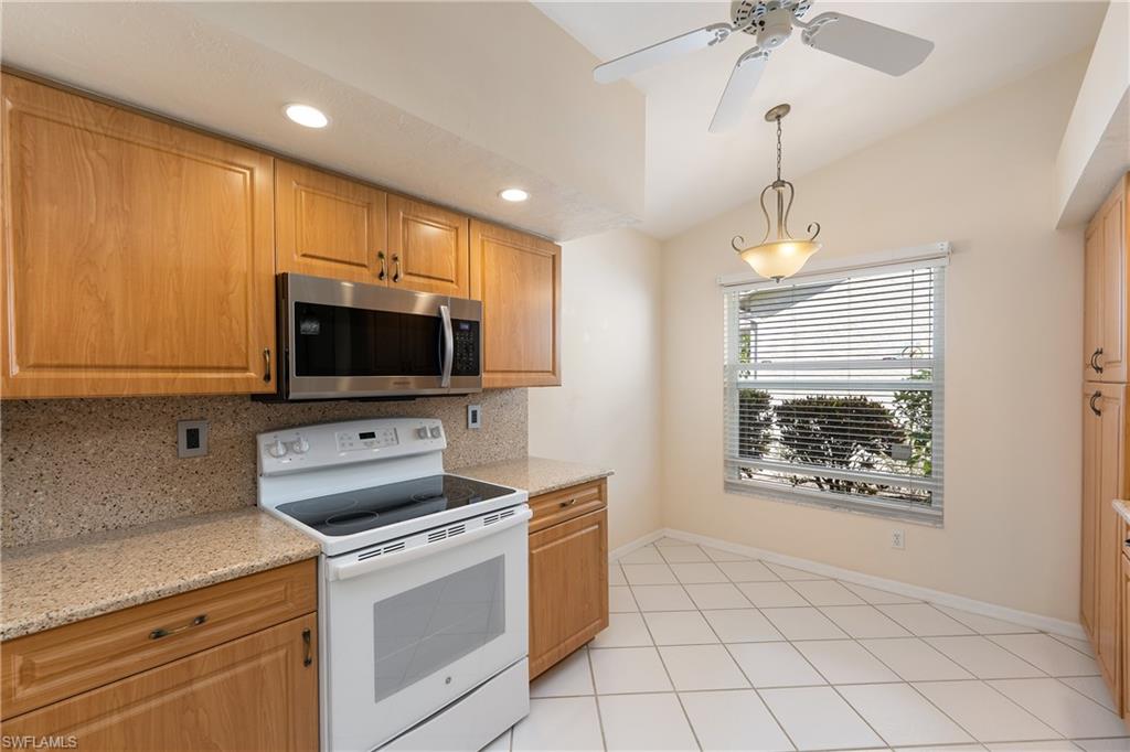 25162 Golf Lake CIR