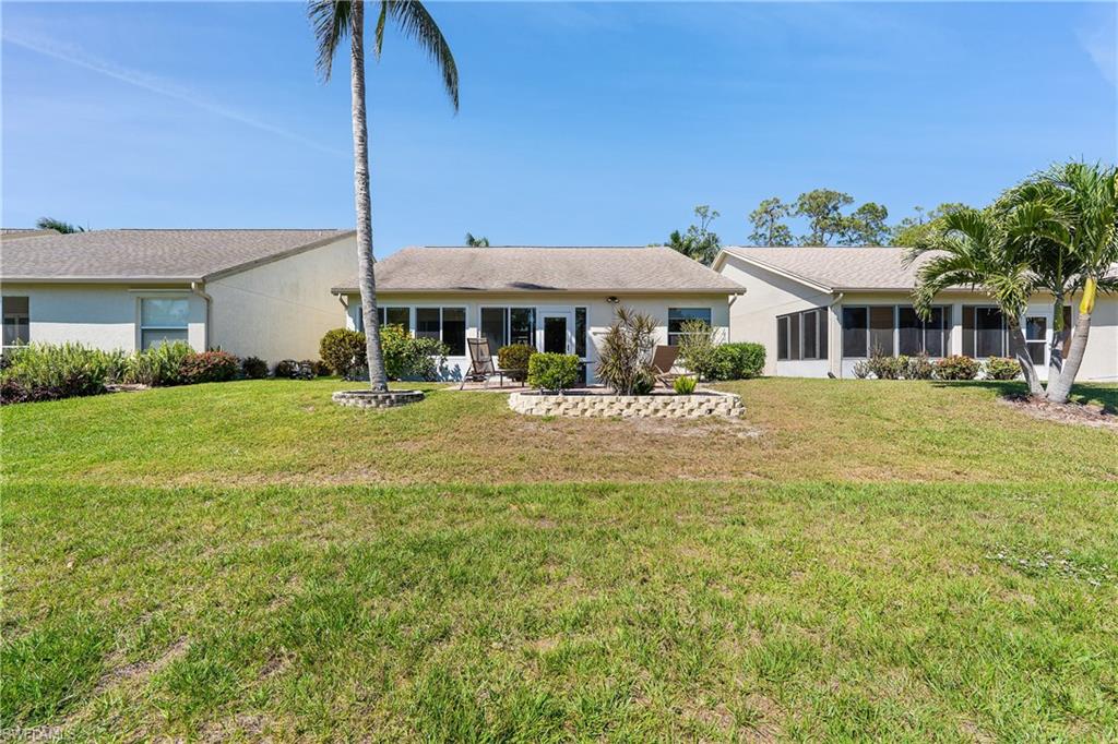 25162 Golf Lake CIR