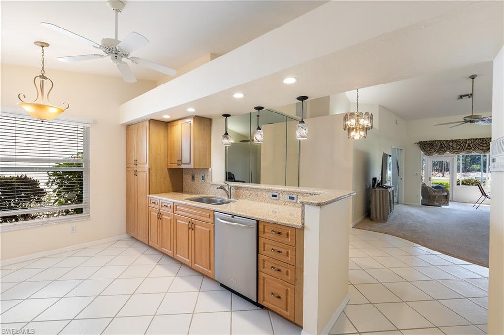 25162 Golf Lake CIR