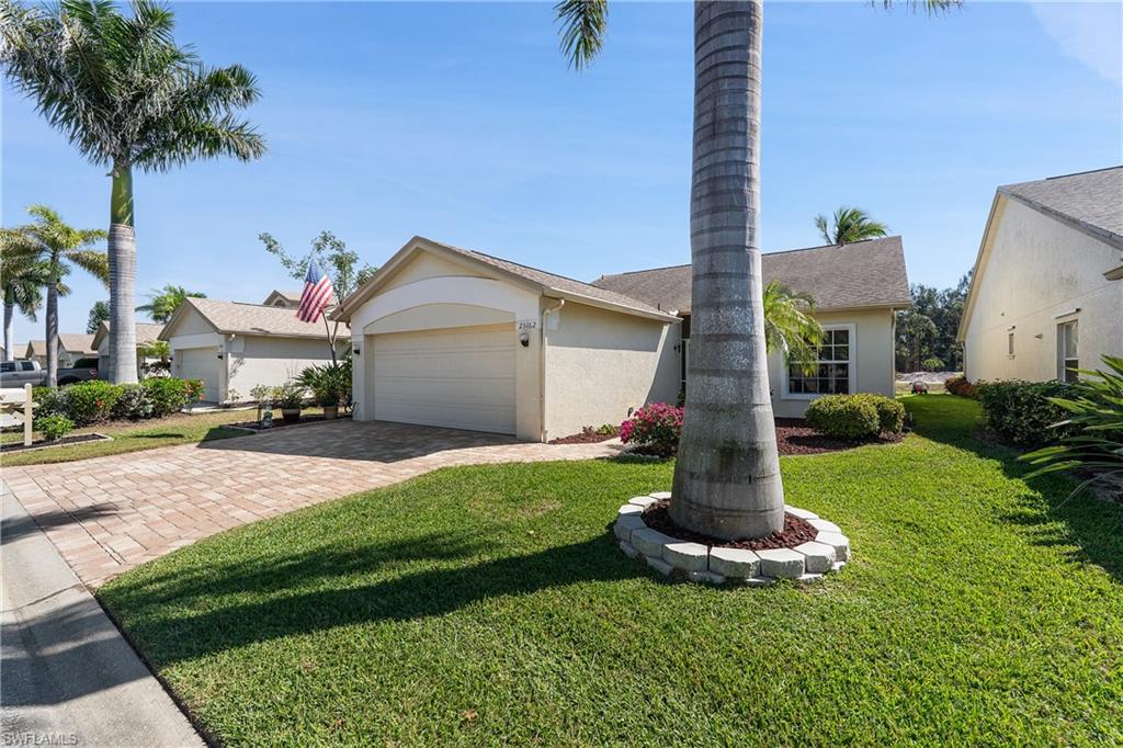 25162 Golf Lake CIR