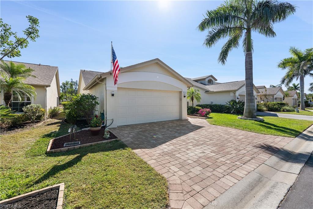 25162 Golf Lake CIR