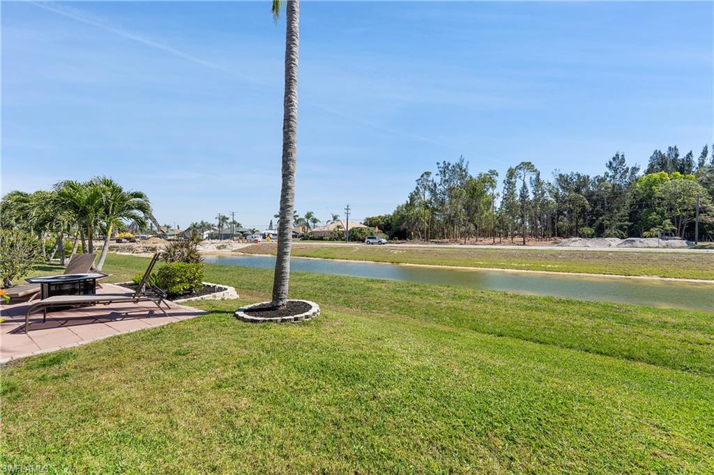 25162 Golf Lake CIR