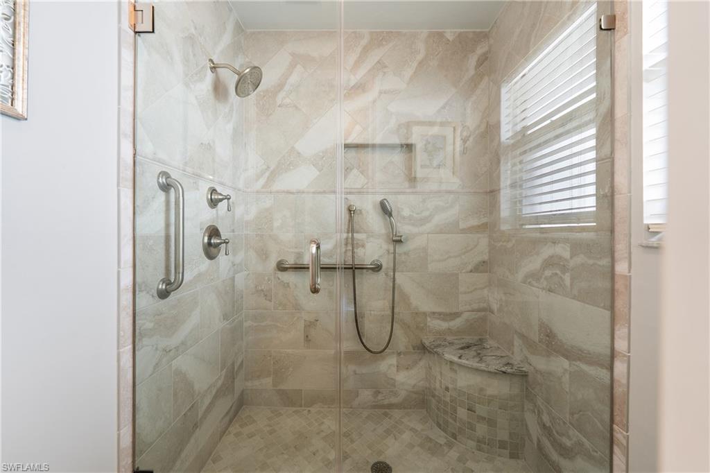 25162 Golf Lake CIR
