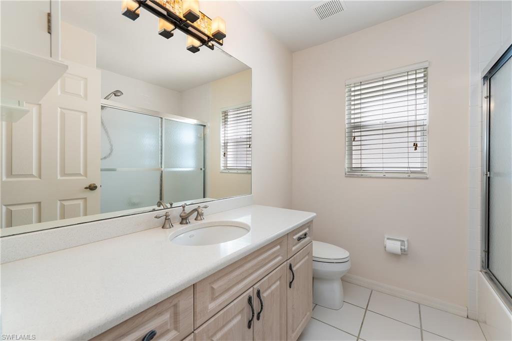 25162 Golf Lake CIR