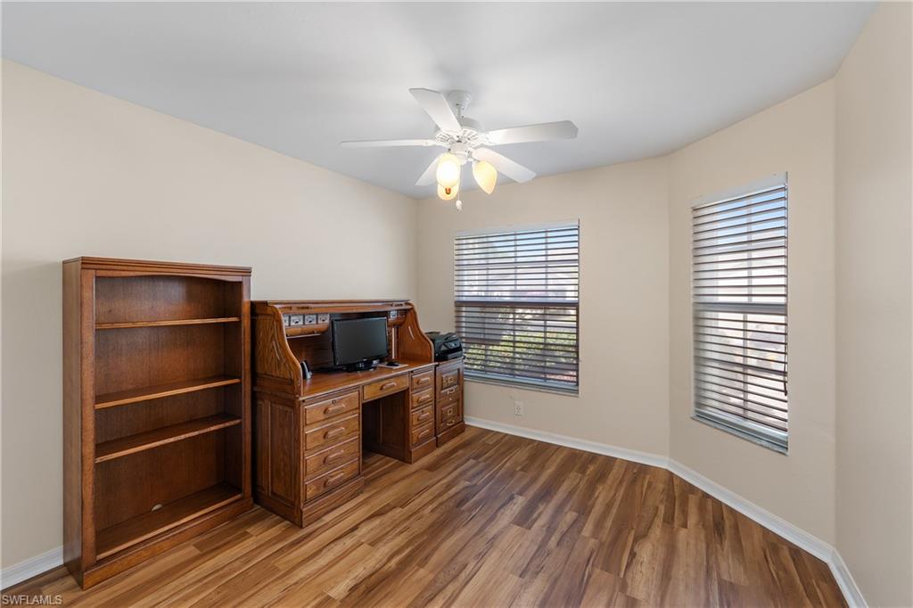 25162 Golf Lake CIR