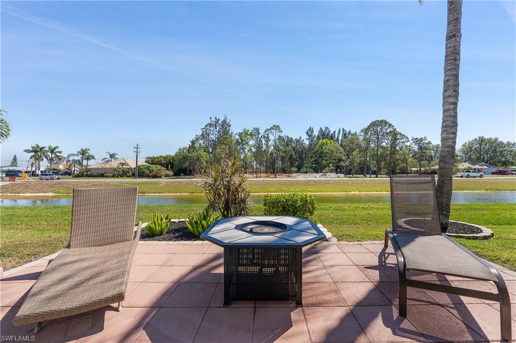 25162 Golf Lake CIR