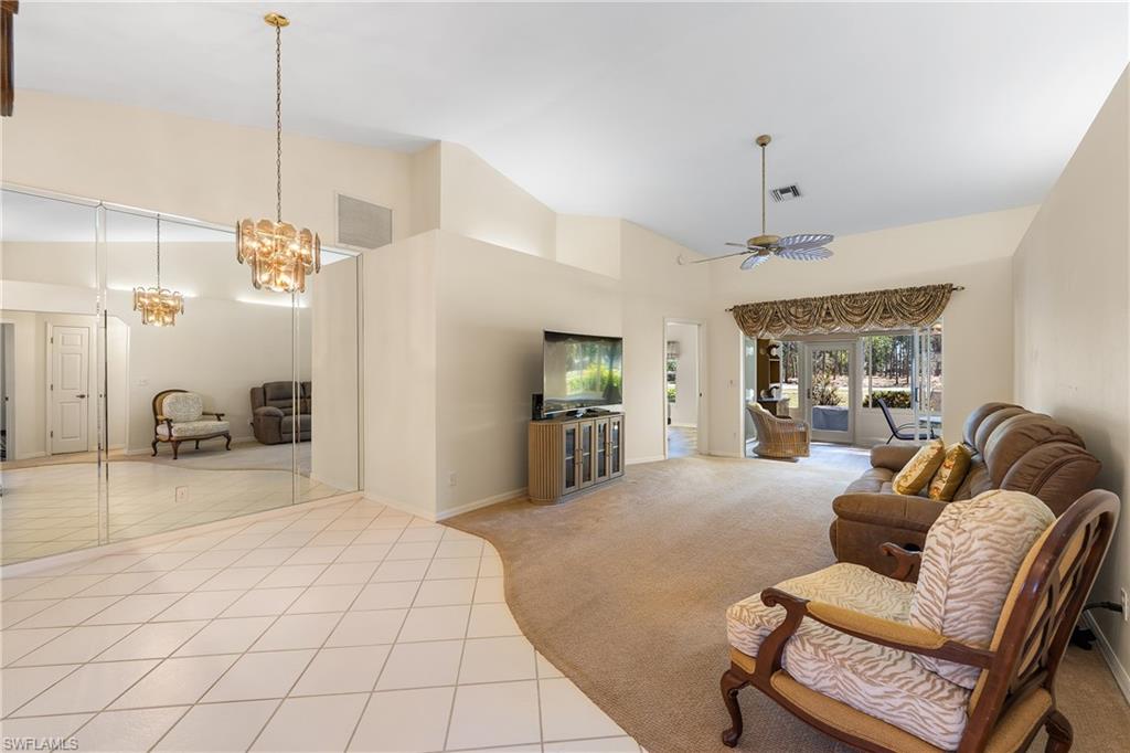25162 Golf Lake CIR
