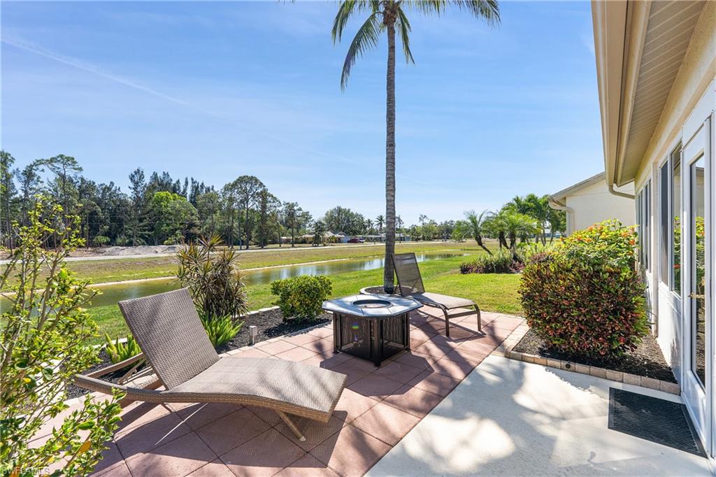 25162 Golf Lake CIR