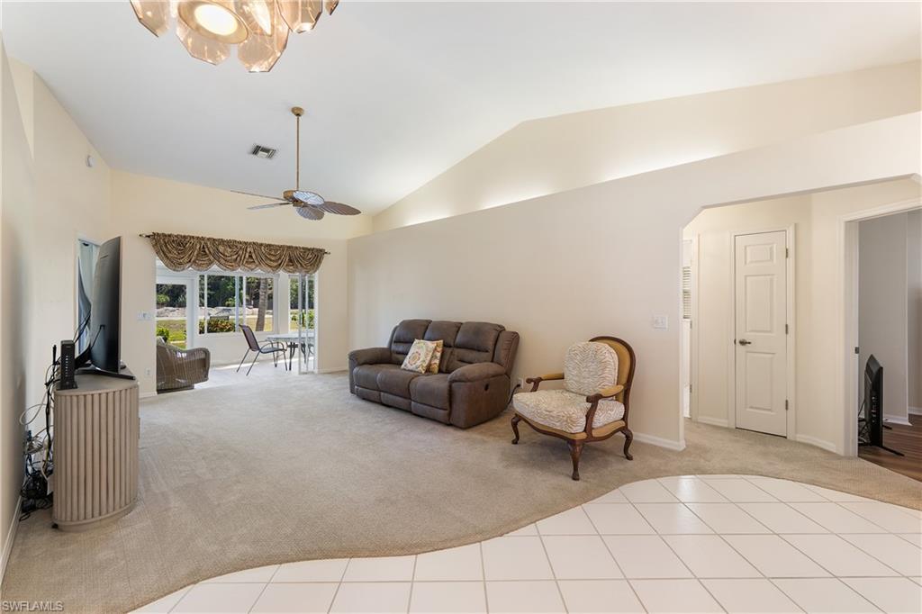 25162 Golf Lake CIR