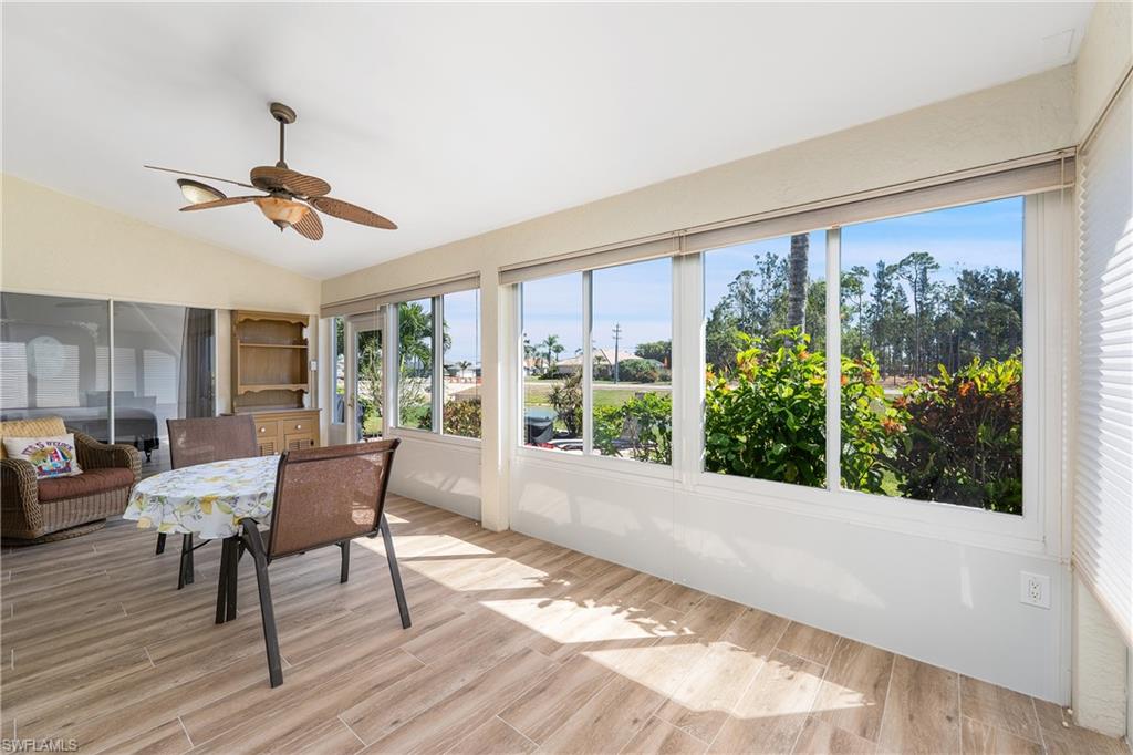 25162 Golf Lake CIR