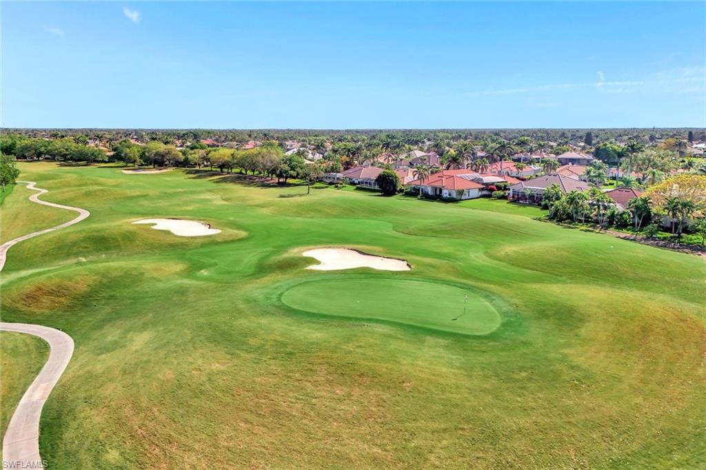 8228 Twelve Oaks CIR # 323