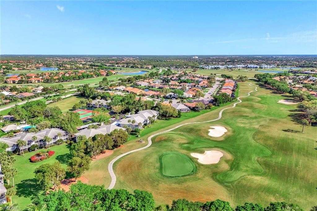 8228 Twelve Oaks CIR # 323