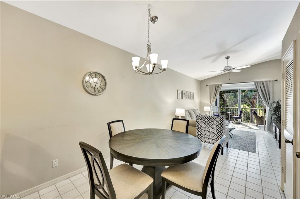 8228 Twelve Oaks CIR # 323