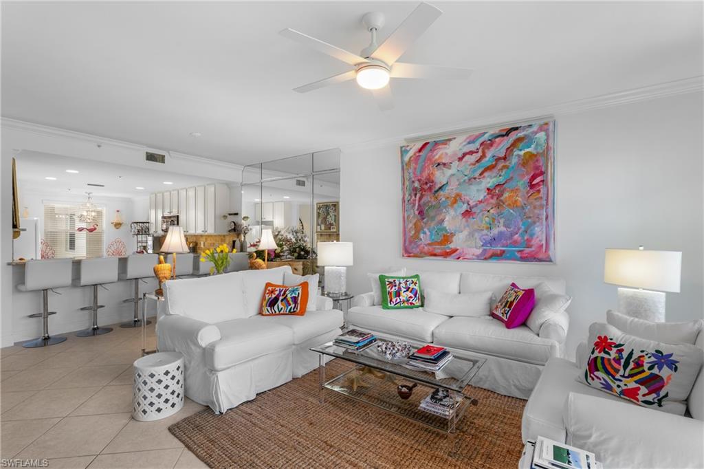 3538 Haldeman Creek DR # 113