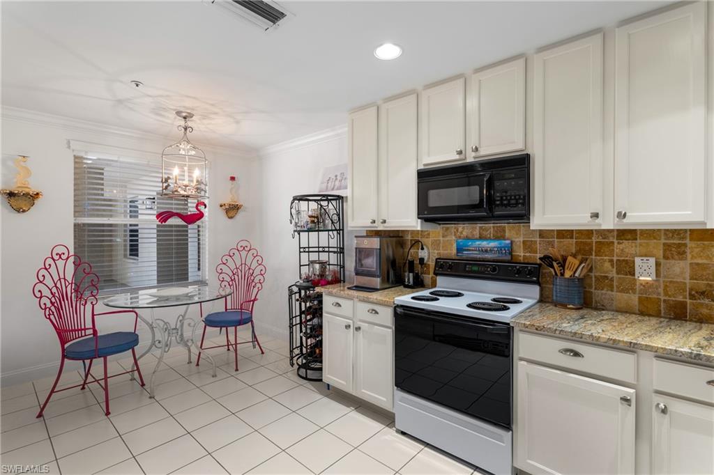 3538 Haldeman Creek DR # 113