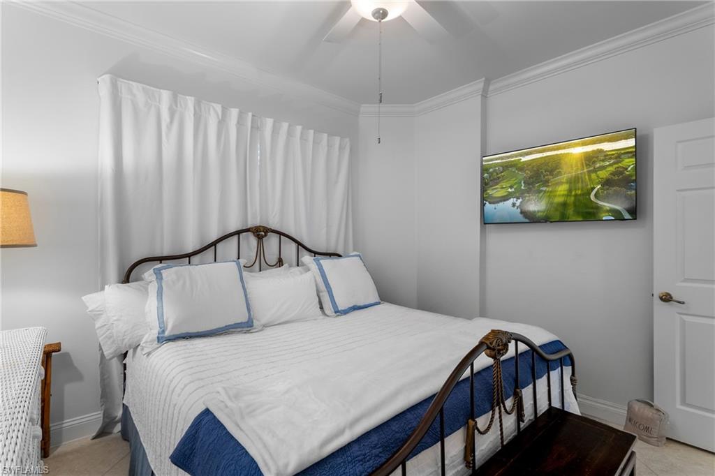 3538 Haldeman Creek DR # 113