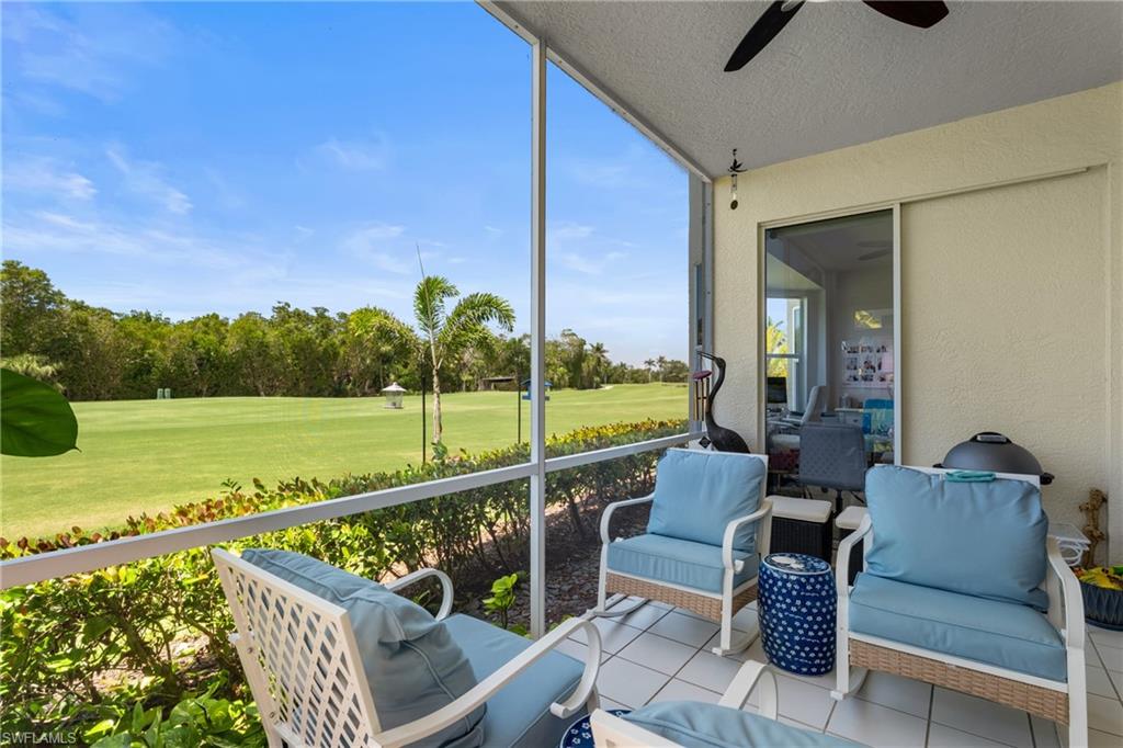 3538 Haldeman Creek DR # 113