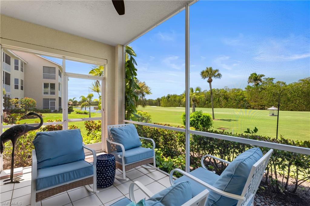 3538 Haldeman Creek DR # 113