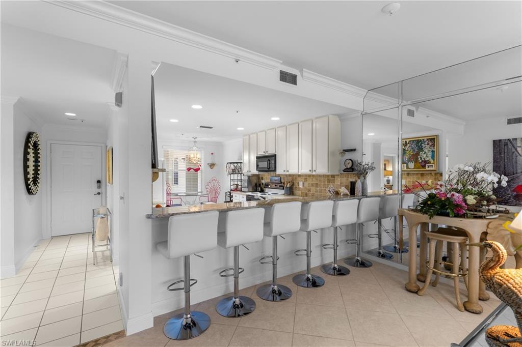 3538 Haldeman Creek DR # 113