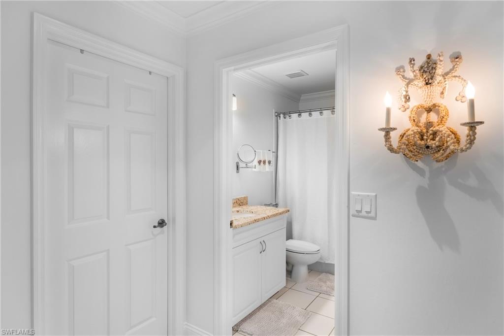 3538 Haldeman Creek DR # 113