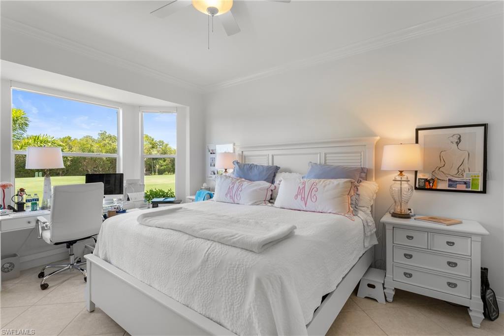 3538 Haldeman Creek DR # 113