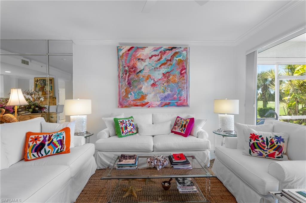 3538 Haldeman Creek DR # 113