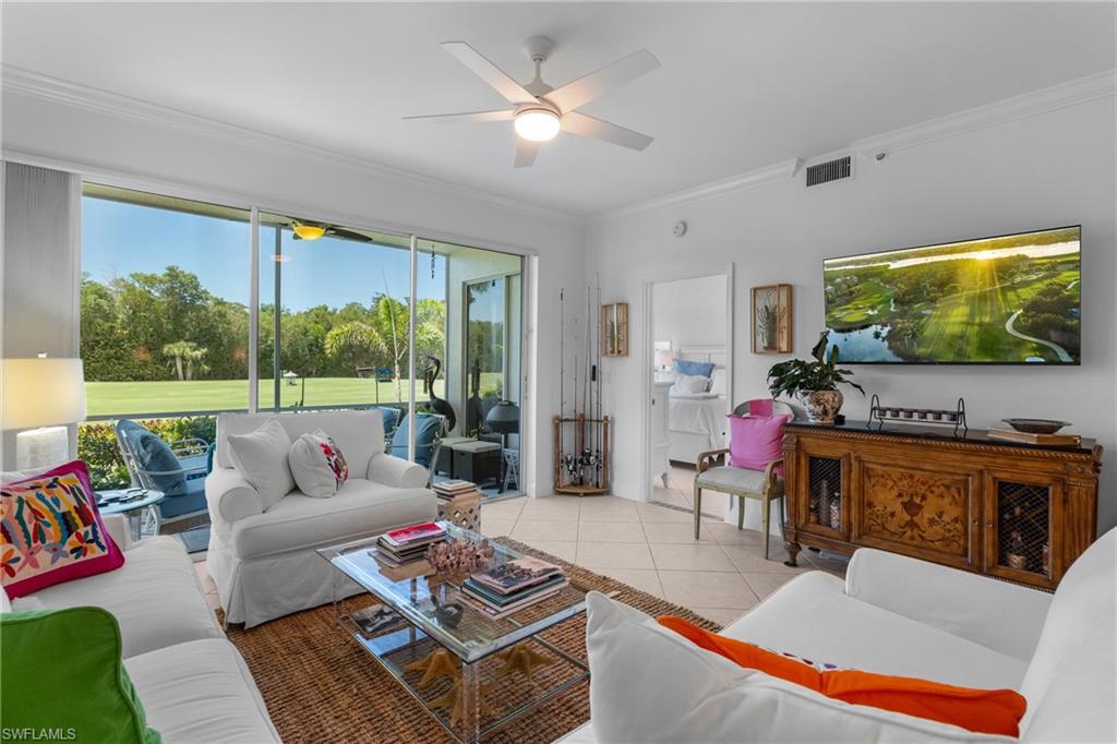 3538 Haldeman Creek DR # 113